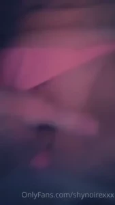 18170947