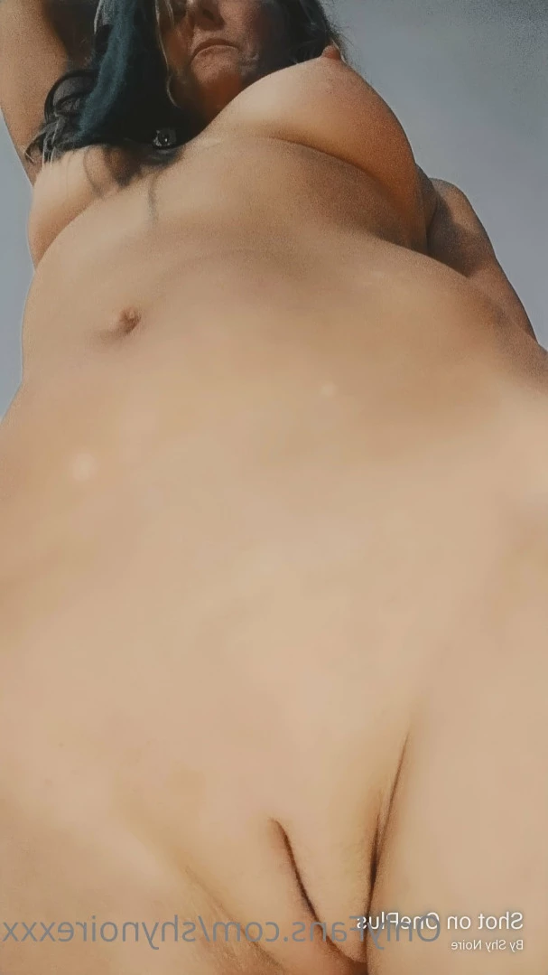 Shy Noire [ shynoirexxx ] Onlyfans leaked photo 11631453 on Hotleaks.tv