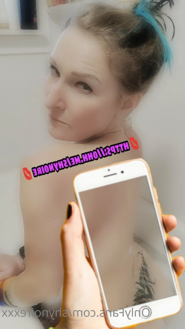 Shy Noire [ shynoirexxx ] Onlyfans leaked photo 12192308 on Hotleaks.tv