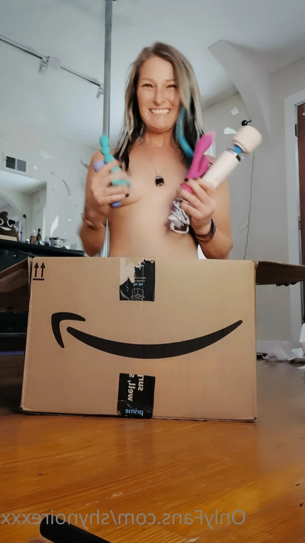 Shy Noire [ shynoirexxx ] Onlyfans leaked photo 12192470 on Hotleaks.tv