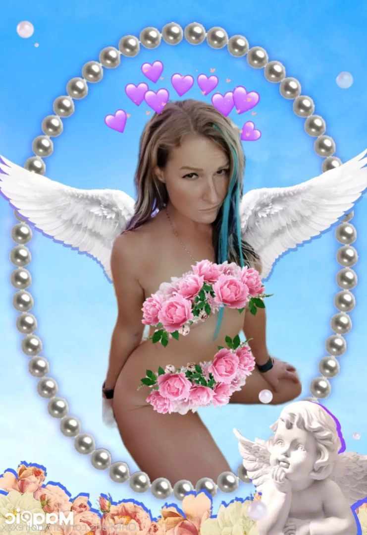 Shy Noire [ shynoirexxx ] Onlyfans leaked photo 12580235 on Hotleaks.tv