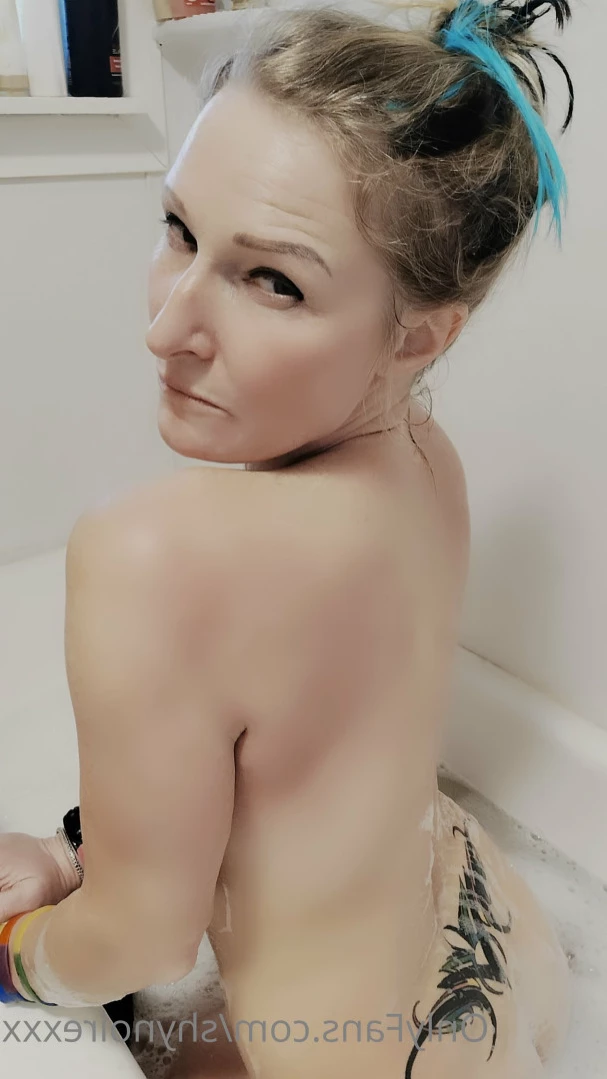 Shy Noire [ shynoirexxx ] Onlyfans leaked photo 12848296 on Hotleaks.tv