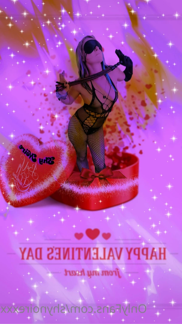 Shy Noire [ shynoirexxx ] Onlyfans leaked photo 13155760 on Hotleaks.tv