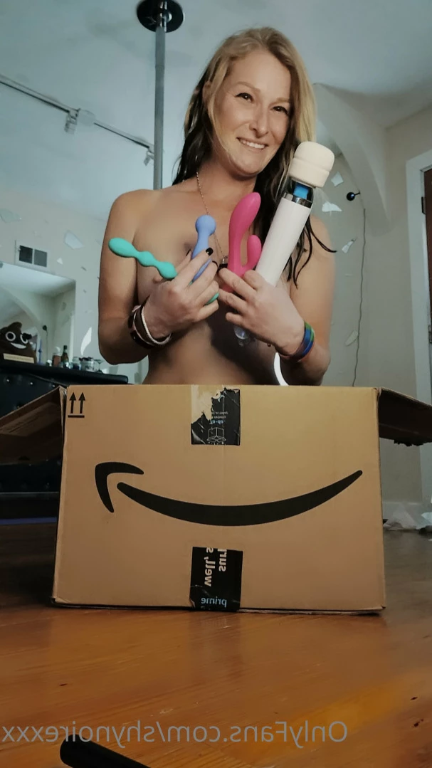 Shy Noire [ shynoirexxx ] Onlyfans leaked photo 13155767 on Hotleaks.tv