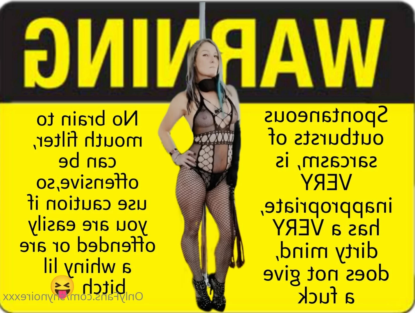 Shy Noire [ shynoirexxx ] Onlyfans leaked photo 13996747 on Hotleaks.tv