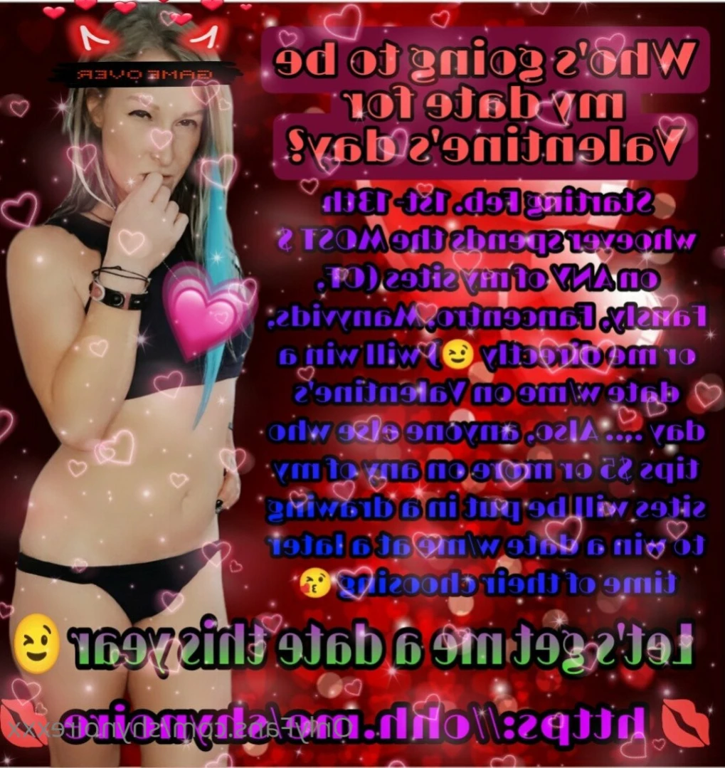 Shy Noire [ shynoirexxx ] Onlyfans leaked photo 14287496 on Hotleaks.tv