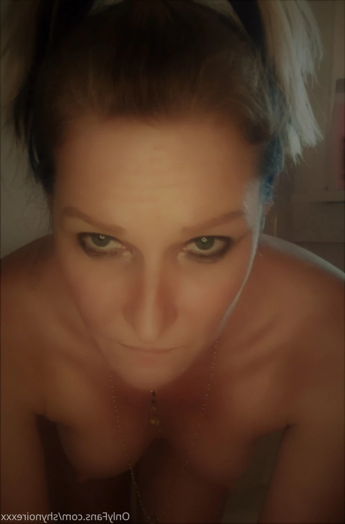 Shy Noire [ shynoirexxx ] Onlyfans leaked photo 16117936 on Hotleaks.tv