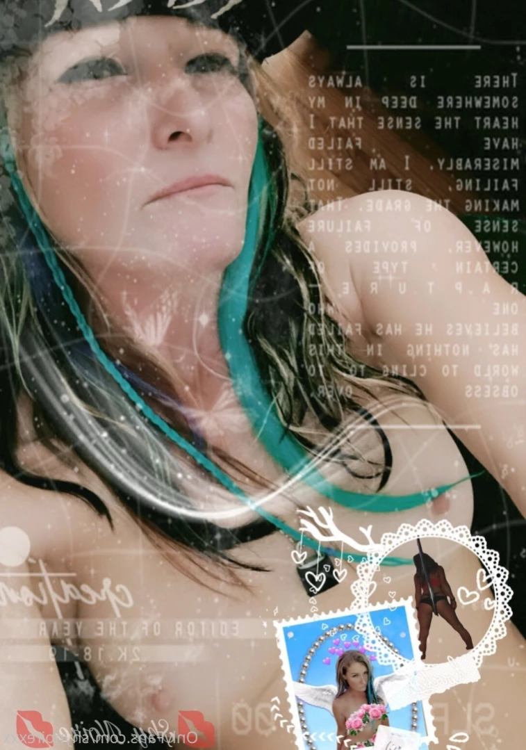 Shy Noire [ shynoirexxx ] Onlyfans leaked photo 16343253 on Hotleaks.tv