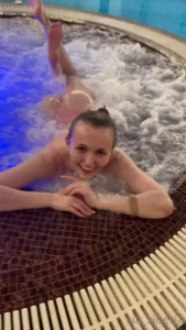❤️ 𝐒𝐈𝐀 𝐒𝐈𝐁𝐄𝐑𝐈𝐀 🍓 𝐒𝐄𝐗𝐓 𝐌𝐄 ❤️ 𝐂𝐀𝐋𝐋 𝐌𝐄 [ sia_siberia_free ] Onlyfans leaked video 9972973 on Hotleaks.tv