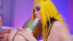 ❤️ 𝐒𝐈𝐀 𝐒𝐈𝐁𝐄𝐑𝐈𝐀 🍓 𝐒𝐄𝐗𝐓 𝐌𝐄 ❤️ 𝐂𝐀𝐋𝐋 𝐌𝐄 [ sia_siberia_free ] Onlyfans leaked video 9973255 on Hotleaks.tv