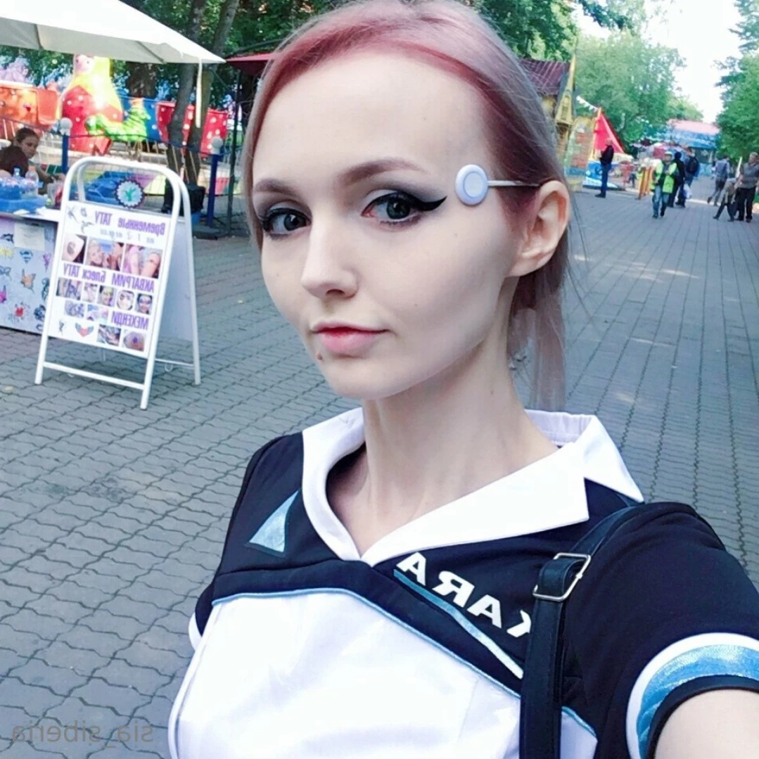 ❤️ 𝐒𝐈𝐀 𝐒𝐈𝐁𝐄𝐑𝐈𝐀 🍓 𝐒𝐄𝐗𝐓 𝐌𝐄 ❤️ 𝐂𝐀𝐋𝐋 𝐌𝐄 [ sia_siberia_free ] Onlyfans leaked photo 11024691 on Hotleaks.tv