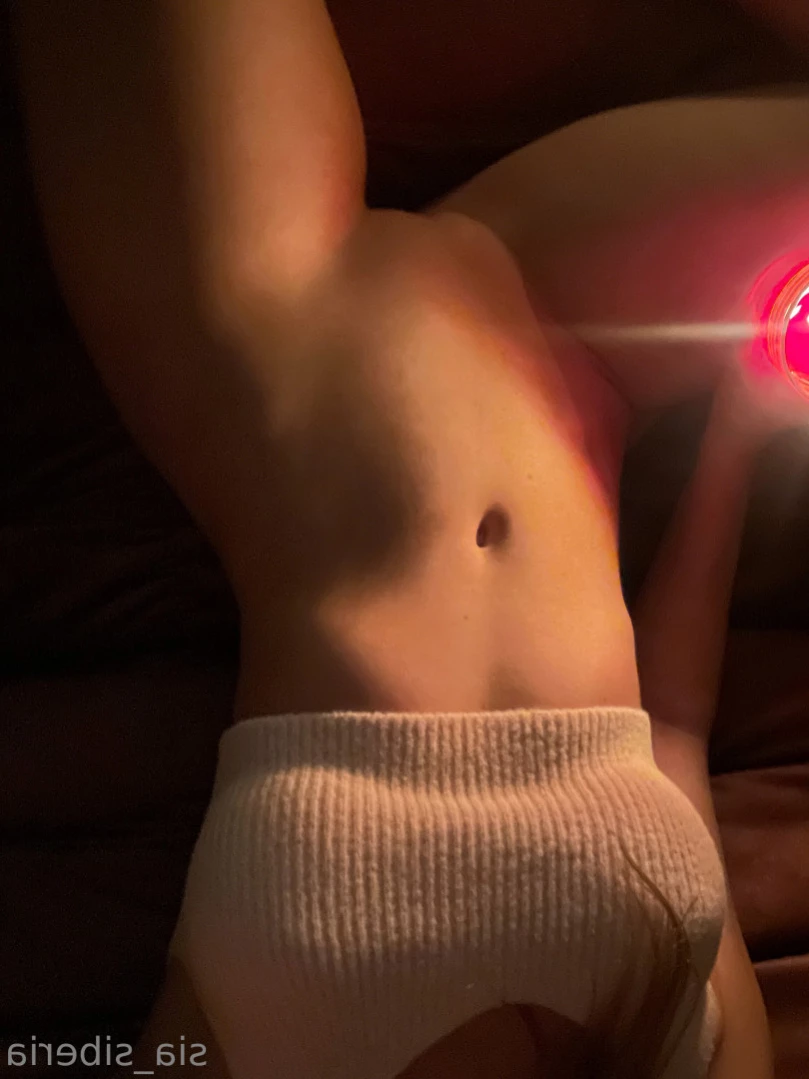 ❤️ 𝐒𝐈𝐀 𝐒𝐈𝐁𝐄𝐑𝐈𝐀 🍓 𝐒𝐄𝐗𝐓 𝐌𝐄 ❤️ 𝐂𝐀𝐋𝐋 𝐌𝐄 [ sia_siberia_free ] Onlyfans leaked photo 11025316 on Hotleaks.tv