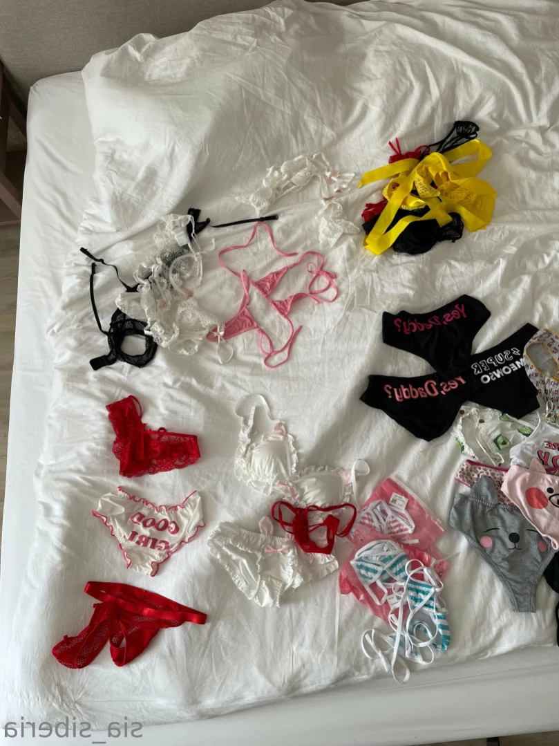 ❤️ 𝐒𝐈𝐀 𝐒𝐈𝐁𝐄𝐑𝐈𝐀 🍓 𝐒𝐄𝐗𝐓 𝐌𝐄 ❤️ 𝐂𝐀𝐋𝐋 𝐌𝐄 [ sia_siberia_free ] Onlyfans leaked photo 12179905 on Hotleaks.tv
