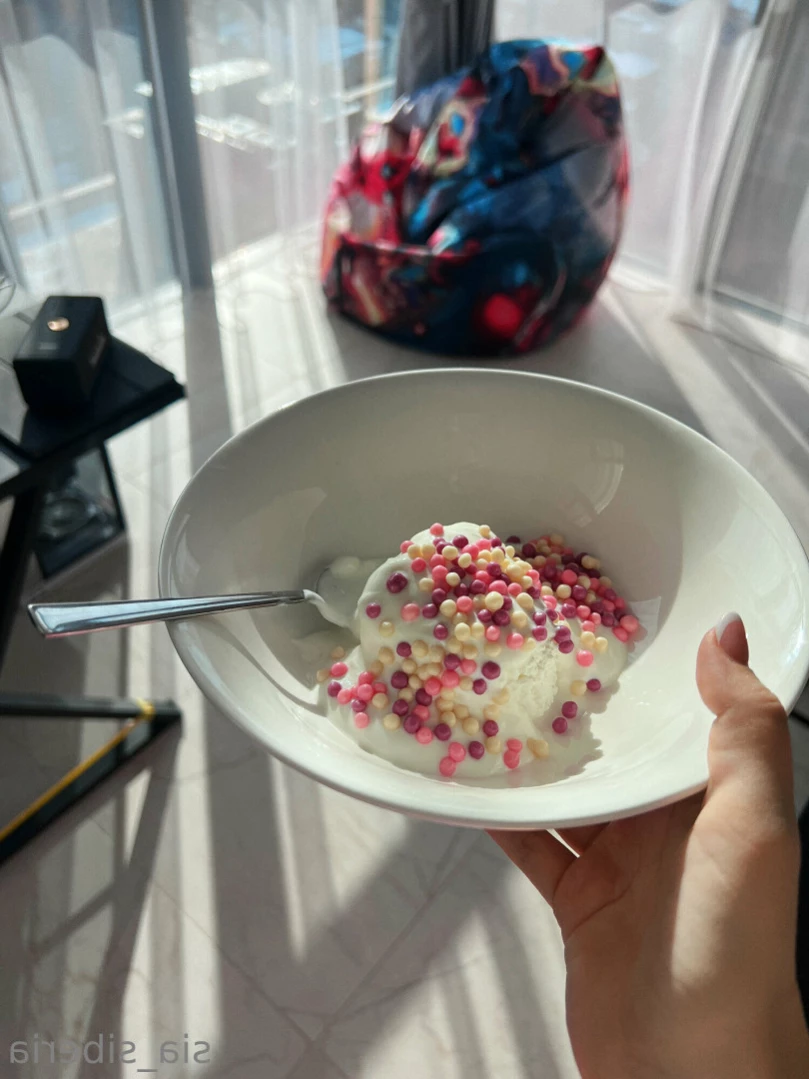 ❤️ 𝐒𝐈𝐀 𝐒𝐈𝐁𝐄𝐑𝐈𝐀 🍓 𝐒𝐄𝐗𝐓 𝐌𝐄 ❤️ 𝐂𝐀𝐋𝐋 𝐌𝐄 [ sia_siberia_free ] Onlyfans leaked photo 12196750 on Hotleaks.tv