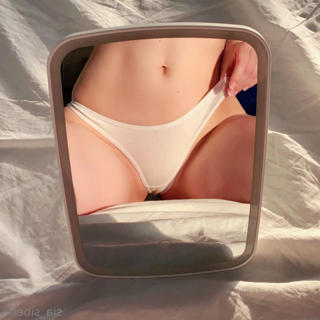 ❤️ 𝐒𝐈𝐀 𝐒𝐈𝐁𝐄𝐑𝐈𝐀 🍓 𝐒𝐄𝐗𝐓 𝐌𝐄 ❤️ 𝐂𝐀𝐋𝐋 𝐌𝐄 [ sia_siberia_free ] Onlyfans leaked photo 12196992 on Hotleaks.tv