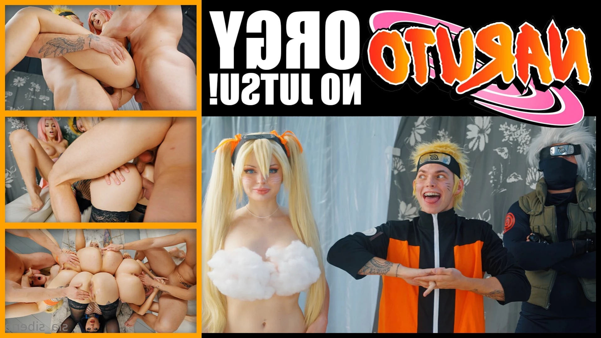 ❤️ 𝐒𝐈𝐀 𝐒𝐈𝐁𝐄𝐑𝐈𝐀 🍓 𝐒𝐄𝐗𝐓 𝐌𝐄 ❤️ 𝐂𝐀𝐋𝐋 𝐌𝐄 [ sia_siberia_free ] Onlyfans leaked photo 12197018 on Hotleaks.tv