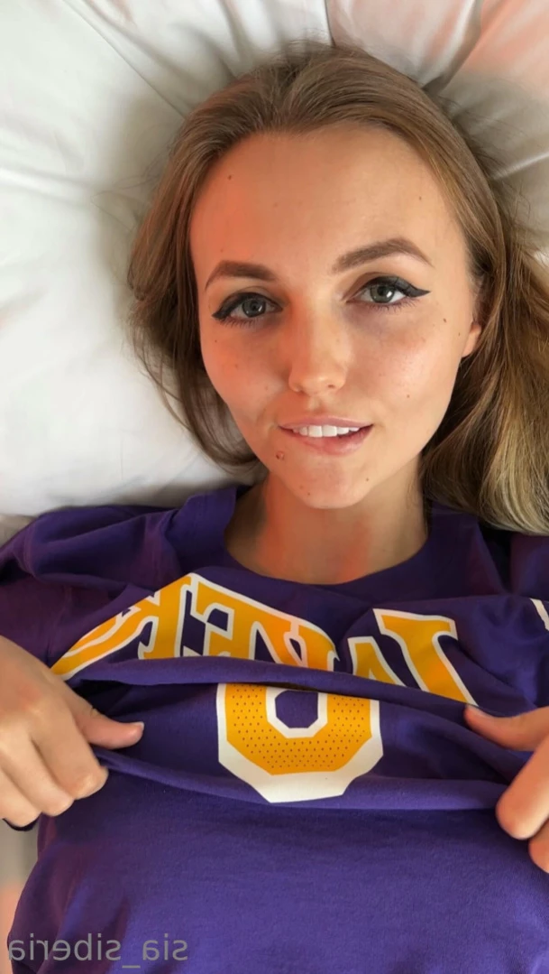 ❤️ 𝐒𝐈𝐀 𝐒𝐈𝐁𝐄𝐑𝐈𝐀 🍓 𝐒𝐄𝐗𝐓 𝐌𝐄 ❤️ 𝐂𝐀𝐋𝐋 𝐌𝐄 [ sia_siberia_free ] Onlyfans leaked photo 12197289 on Hotleaks.tv