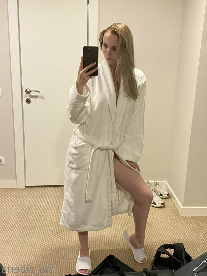 ❤️ 𝐒𝐈𝐀 𝐒𝐈𝐁𝐄𝐑𝐈𝐀 🍓 𝐒𝐄𝐗𝐓 𝐌𝐄 ❤️ 𝐂𝐀𝐋𝐋 𝐌𝐄 [ sia_siberia_free ] Onlyfans leaked photo 13155189 on Hotleaks.tv