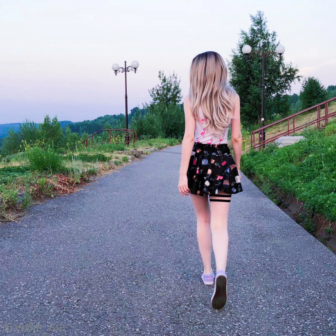 ❤️ 𝐒𝐈𝐀 𝐒𝐈𝐁𝐄𝐑𝐈𝐀 🍓 𝐒𝐄𝐗𝐓 𝐌𝐄 ❤️ 𝐂𝐀𝐋𝐋 𝐌𝐄 [ sia_siberia_free ] Onlyfans leaked photo 13155680 on Hotleaks.tv