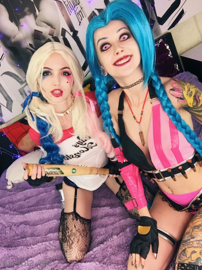 ❤️ 𝐒𝐈𝐀 𝐒𝐈𝐁𝐄𝐑𝐈𝐀 🍓 𝐒𝐄𝐗𝐓 𝐌𝐄 ❤️ 𝐂𝐀𝐋𝐋 𝐌𝐄 [ sia_siberia_free ] Onlyfans leaked photo 13311395 on Hotleaks.tv