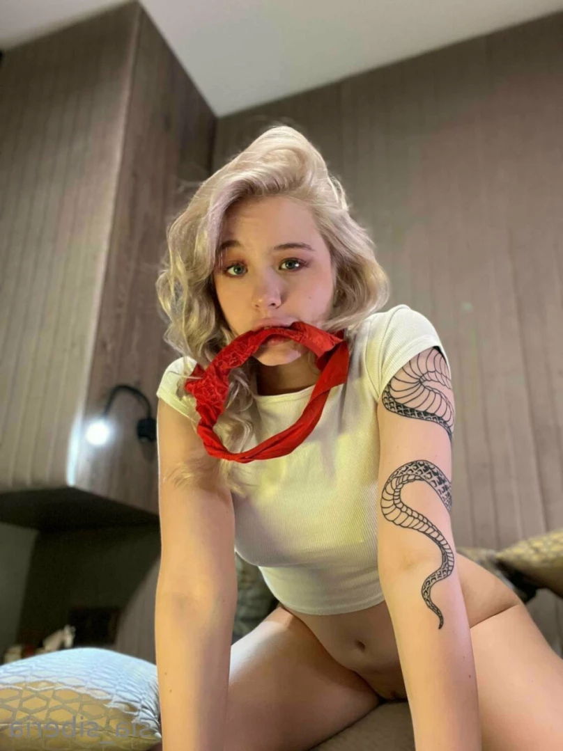 ❤️ 𝐒𝐈𝐀 𝐒𝐈𝐁𝐄𝐑𝐈𝐀 🍓 𝐒𝐄𝐗𝐓 𝐌𝐄 ❤️ 𝐂𝐀𝐋𝐋 𝐌𝐄 [ sia_siberia_free ] Onlyfans leaked photo 14286228 on Hotleaks.tv