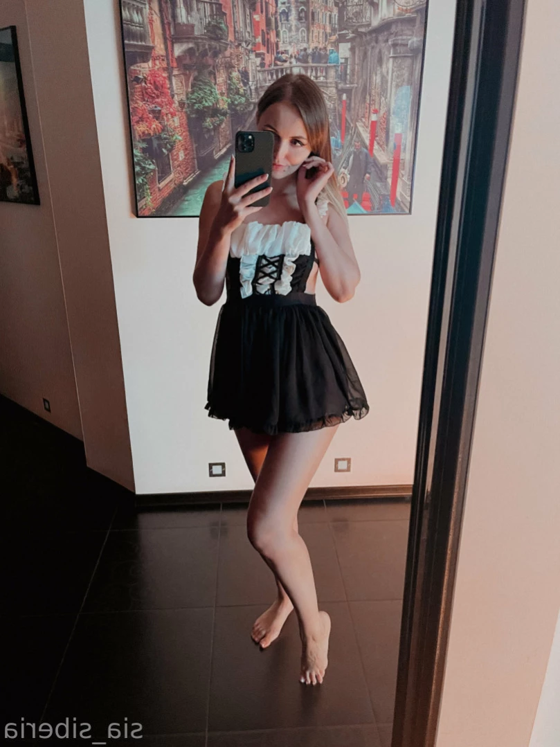 ❤️ 𝐒𝐈𝐀 𝐒𝐈𝐁𝐄𝐑𝐈𝐀 🍓 𝐒𝐄𝐗𝐓 𝐌𝐄 ❤️ 𝐂𝐀𝐋𝐋 𝐌𝐄 [ sia_siberia_free ] Onlyfans leaked photo 14286240 on Hotleaks.tv