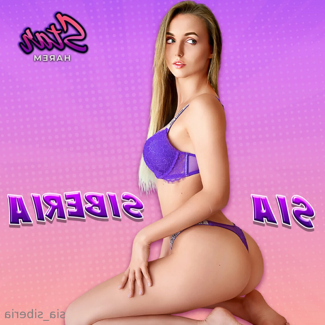 ❤️ 𝐒𝐈𝐀 𝐒𝐈𝐁𝐄𝐑𝐈𝐀 🍓 𝐒𝐄𝐗𝐓 𝐌𝐄 ❤️ 𝐂𝐀𝐋𝐋 𝐌𝐄 [ sia_siberia_free ] Onlyfans leaked photo 14320529 on Hotleaks.tv