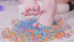 15031747
