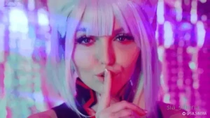 15031788