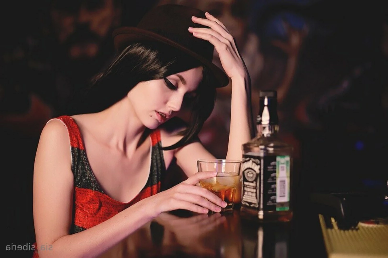 ❤️ 𝐒𝐈𝐀 𝐒𝐈𝐁𝐄𝐑𝐈𝐀 🍓 𝐒𝐄𝐗𝐓 𝐌𝐄 ❤️ 𝐂𝐀𝐋𝐋 𝐌𝐄 [ sia_siberia_free ] Onlyfans leaked photo 15071687 on Hotleaks.tv