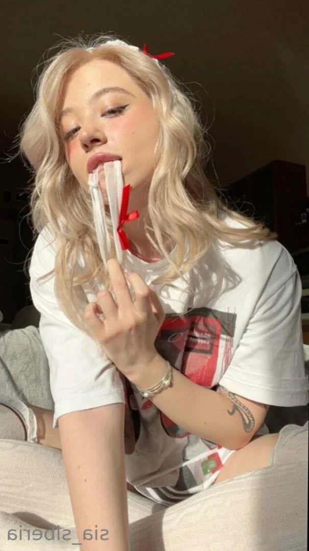 ❤️ 𝐒𝐈𝐀 𝐒𝐈𝐁𝐄𝐑𝐈𝐀 🍓 𝐒𝐄𝐗𝐓 𝐌𝐄 ❤️ 𝐂𝐀𝐋𝐋 𝐌𝐄 [ sia_siberia_free ] Onlyfans leaked photo 15072211 on Hotleaks.tv