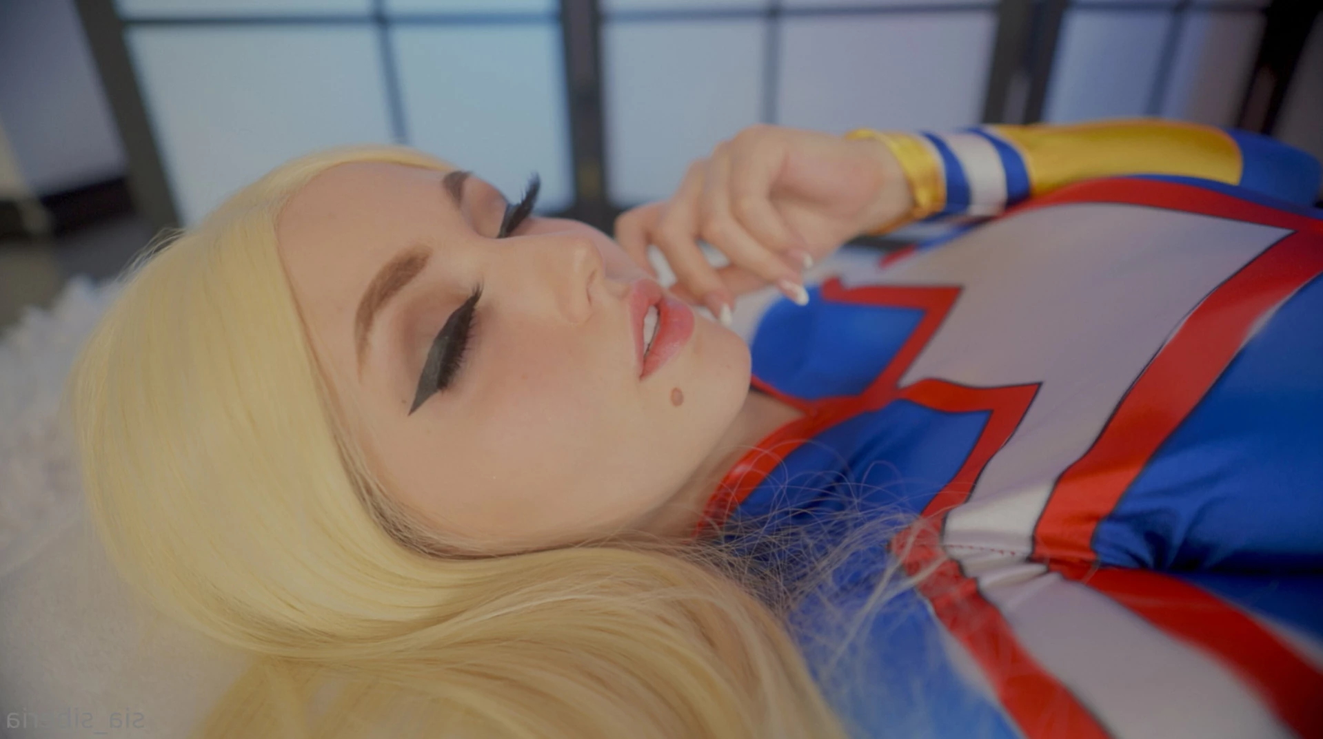 ❤️ 𝐒𝐈𝐀 𝐒𝐈𝐁𝐄𝐑𝐈𝐀 🍓 𝐒𝐄𝐗𝐓 𝐌𝐄 ❤️ 𝐂𝐀𝐋𝐋 𝐌𝐄 [ sia_siberia_free ] Onlyfans leaked photo 15360348 on Hotleaks.tv