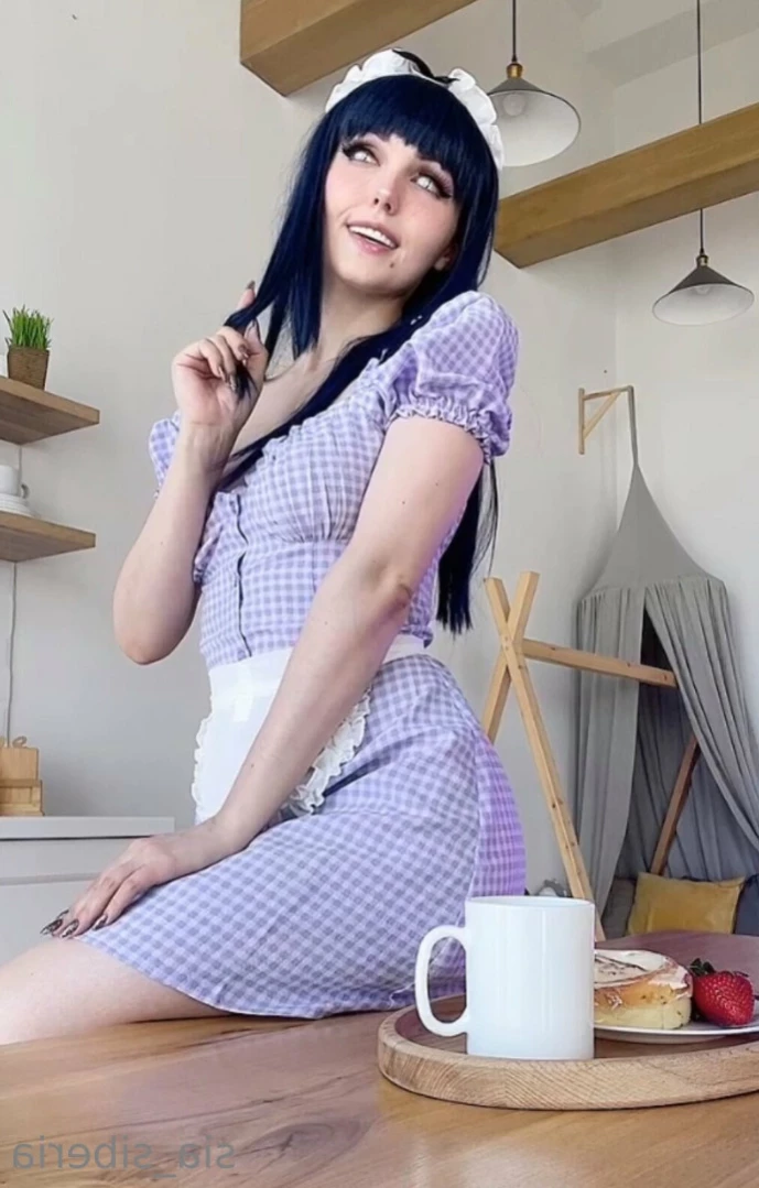 ❤️ 𝐒𝐈𝐀 𝐒𝐈𝐁𝐄𝐑𝐈𝐀 🍓 𝐒𝐄𝐗𝐓 𝐌𝐄 ❤️ 𝐂𝐀𝐋𝐋 𝐌𝐄 [ sia_siberia_free ] Onlyfans leaked photo 15421567 on Hotleaks.tv