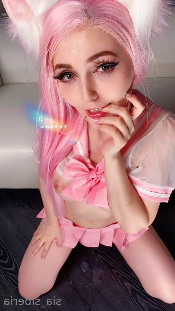 ❤️ 𝐒𝐈𝐀 𝐒𝐈𝐁𝐄𝐑𝐈𝐀 🍓 𝐒𝐄𝐗𝐓 𝐌𝐄 ❤️ 𝐂𝐀𝐋𝐋 𝐌𝐄 [ sia_siberia_free ] Onlyfans leaked photo 15504189 on Hotleaks.tv