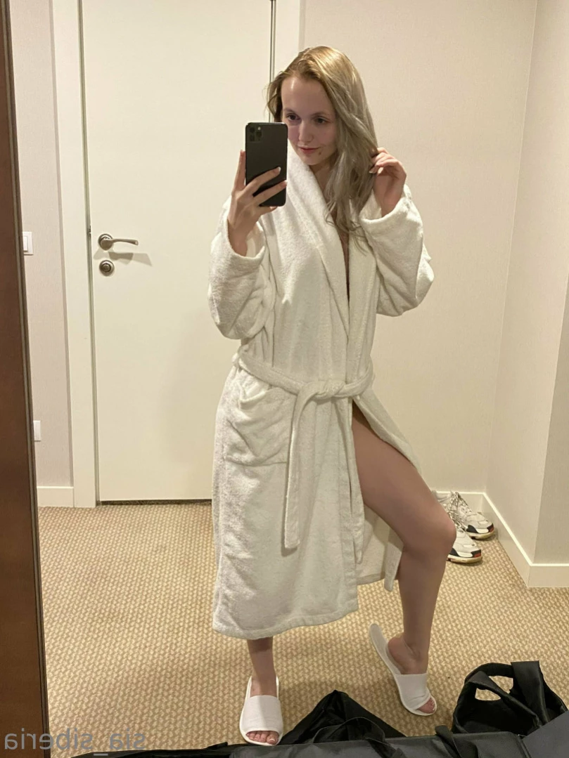❤️ 𝐒𝐈𝐀 𝐒𝐈𝐁𝐄𝐑𝐈𝐀 🍓 𝐒𝐄𝐗𝐓 𝐌𝐄 ❤️ 𝐂𝐀𝐋𝐋 𝐌𝐄 [ sia_siberia_free ] Onlyfans leaked photo 15504231 on Hotleaks.tv
