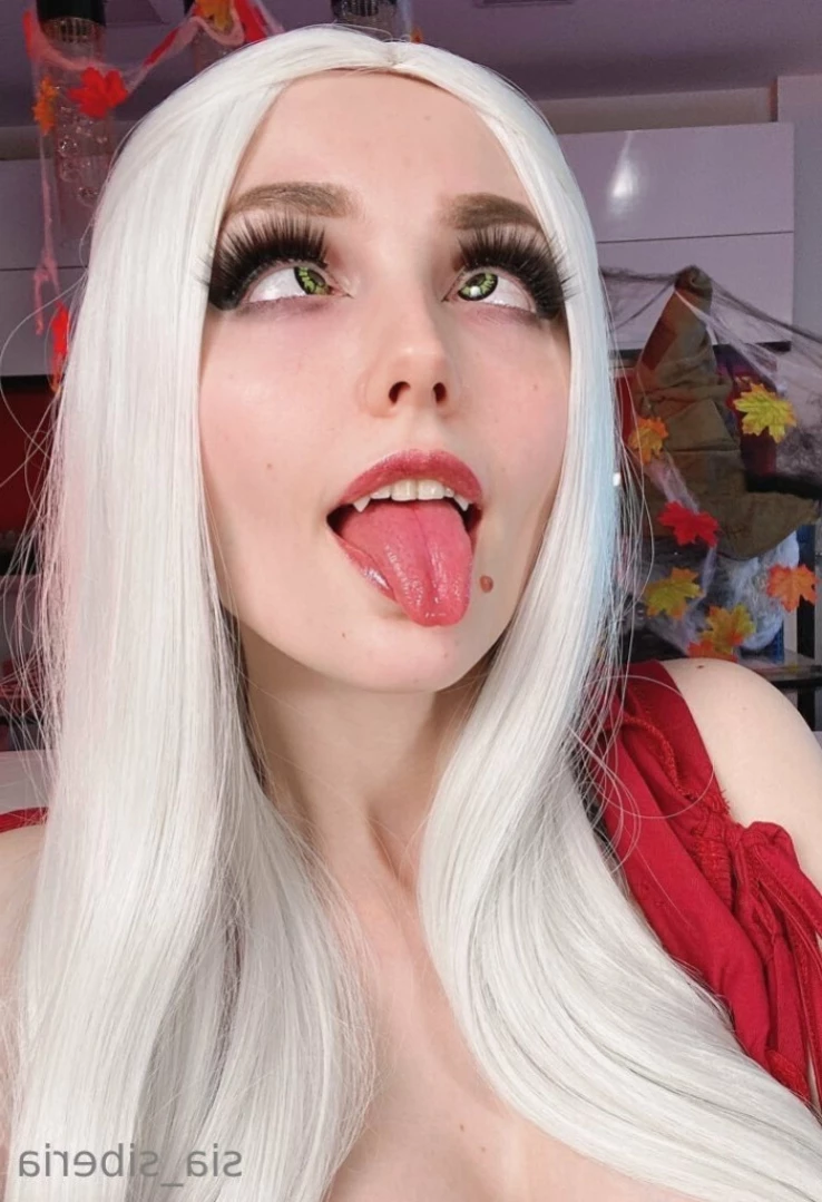 ❤️ 𝐒𝐈𝐀 𝐒𝐈𝐁𝐄𝐑𝐈𝐀 🍓 𝐒𝐄𝐗𝐓 𝐌𝐄 ❤️ 𝐂𝐀𝐋𝐋 𝐌𝐄 [ sia_siberia_free ] Onlyfans leaked photo 15561782 on Hotleaks.tv