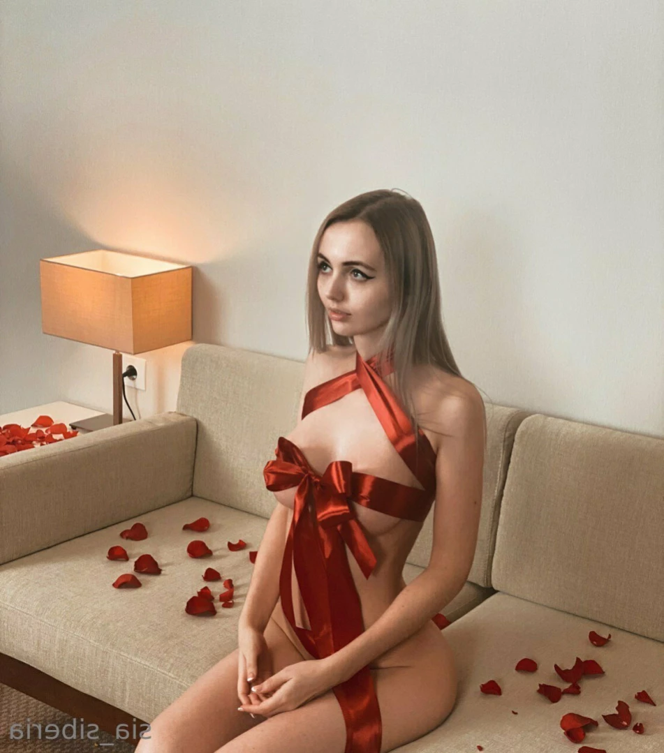 ❤️ 𝐒𝐈𝐀 𝐒𝐈𝐁𝐄𝐑𝐈𝐀 🍓 𝐒𝐄𝐗𝐓 𝐌𝐄 ❤️ 𝐂𝐀𝐋𝐋 𝐌𝐄 [ sia_siberia_free ] Onlyfans leaked photo 15563367 on Hotleaks.tv