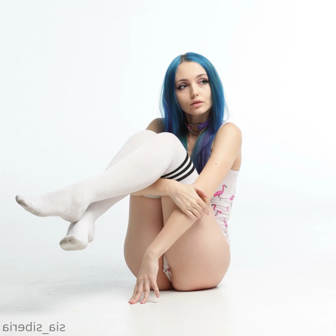 ❤️ 𝐒𝐈𝐀 𝐒𝐈𝐁𝐄𝐑𝐈𝐀 🍓 𝐒𝐄𝐗𝐓 𝐌𝐄 ❤️ 𝐂𝐀𝐋𝐋 𝐌𝐄 [ sia_siberia_free ] Onlyfans leaked photo 16319711 on Hotleaks.tv