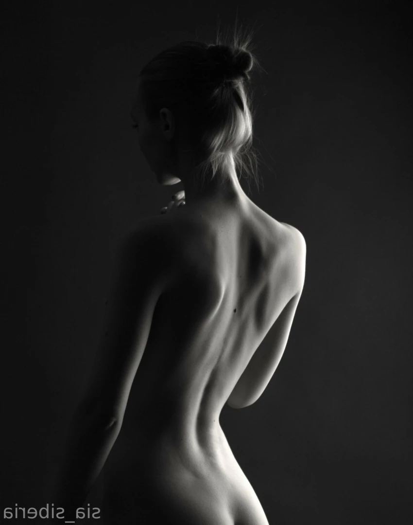 ❤️ 𝐒𝐈𝐀 𝐒𝐈𝐁𝐄𝐑𝐈𝐀 🍓 𝐒𝐄𝐗𝐓 𝐌𝐄 ❤️ 𝐂𝐀𝐋𝐋 𝐌𝐄 [ sia_siberia_free ] Onlyfans leaked photo 16319714 on Hotleaks.tv