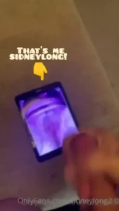18170894