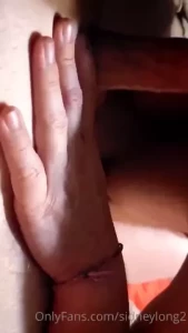 18170904