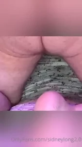 18170913