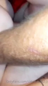 18170916