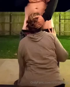 18170919