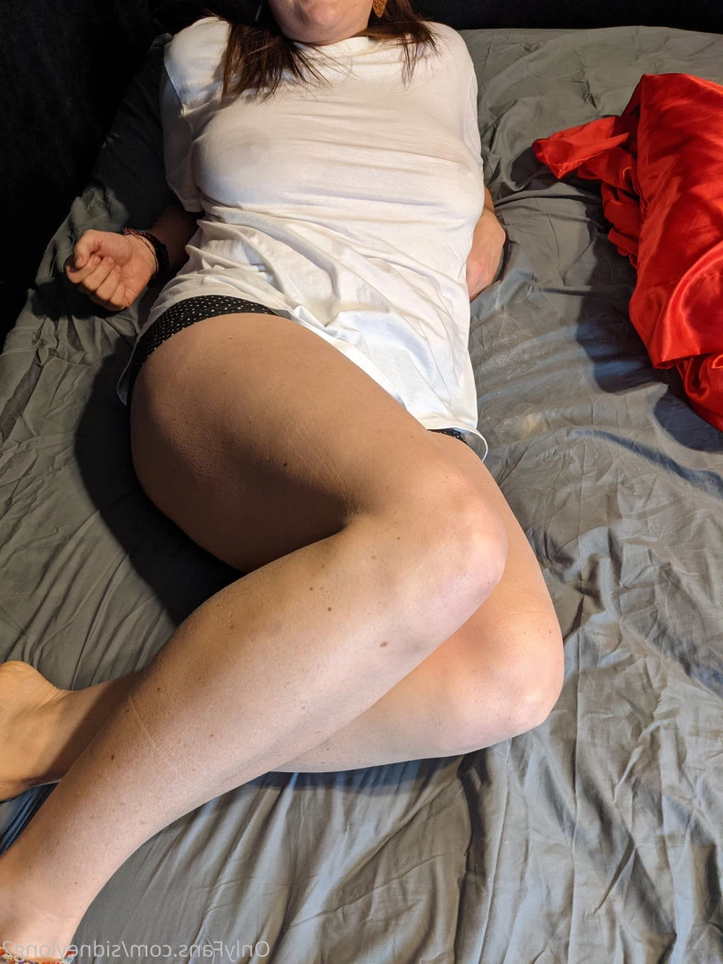 sidneylong2 Onlyfans leaked photo 8129351 on Hotleaks.tv