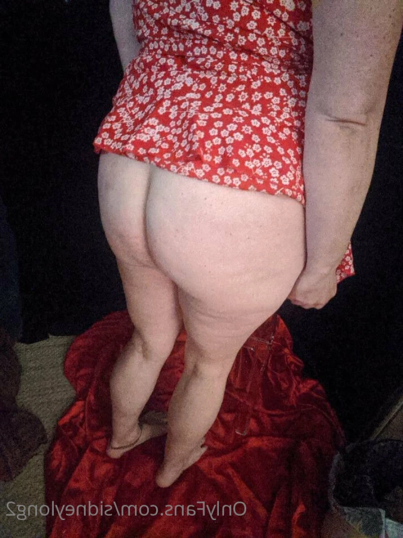 sidneylong2 Onlyfans leaked photo 8131049 on Hotleaks.tv