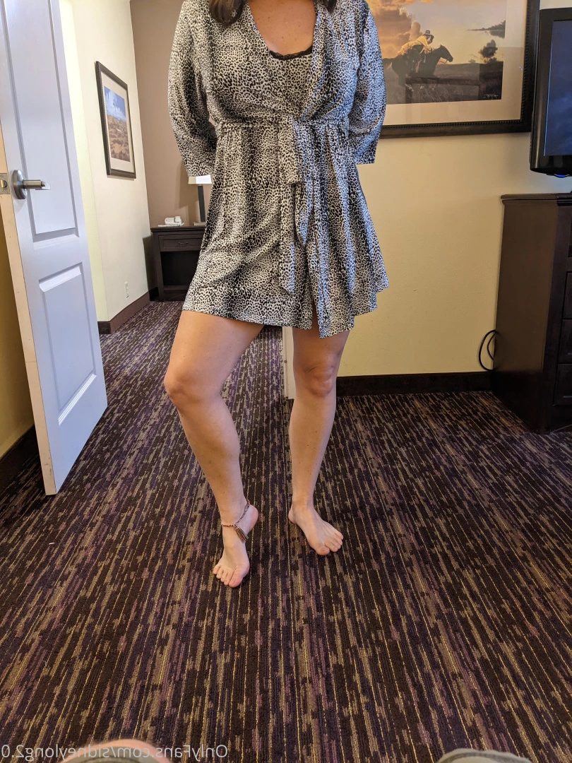 sidneylong2 Onlyfans leaked photo 8131920 on Hotleaks.tv