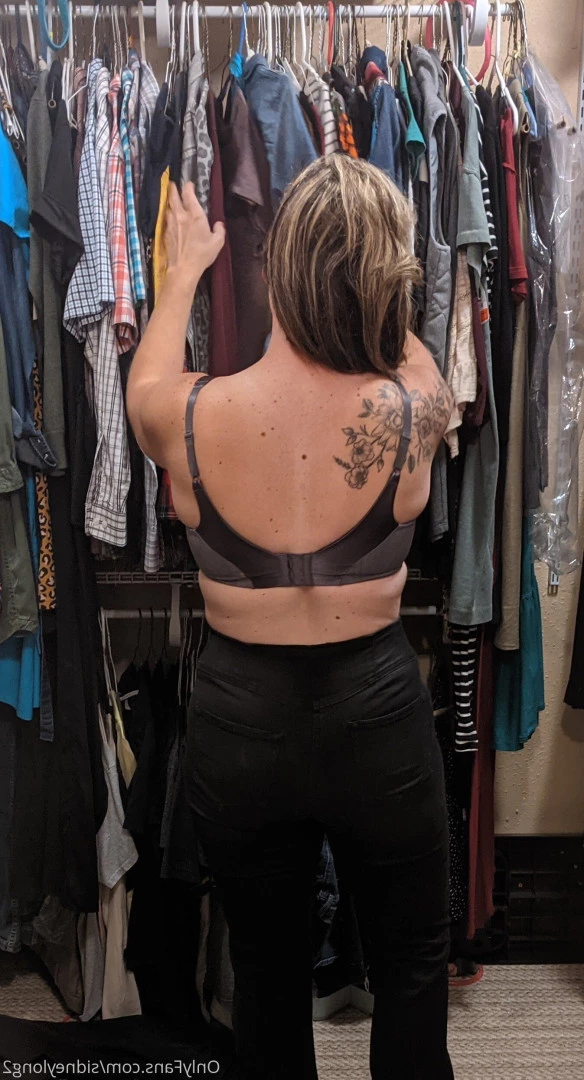 sidneylong2 Onlyfans leaked photo 8133314 on Hotleaks.tv