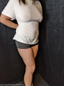 8133329