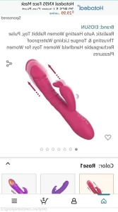 8133747
